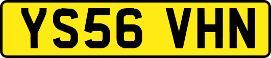 YS56VHN