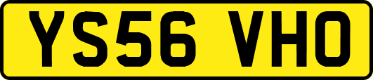 YS56VHO