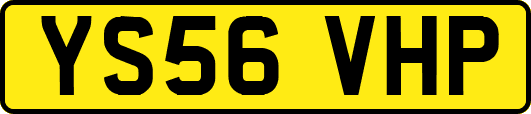 YS56VHP