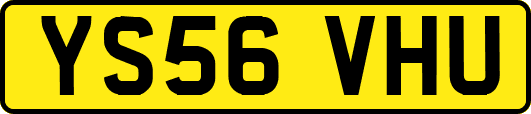 YS56VHU