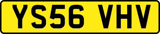 YS56VHV