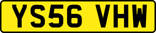 YS56VHW