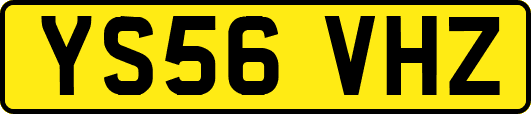 YS56VHZ