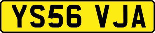 YS56VJA