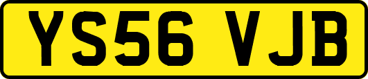 YS56VJB