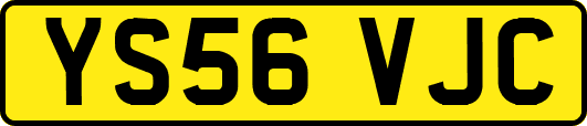 YS56VJC
