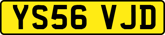 YS56VJD