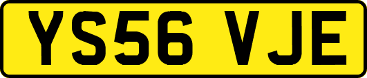 YS56VJE