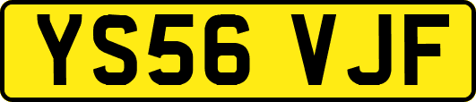 YS56VJF