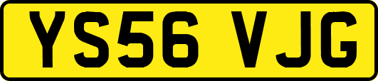 YS56VJG