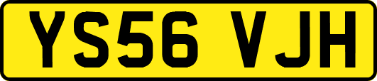 YS56VJH