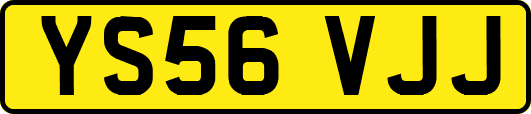 YS56VJJ
