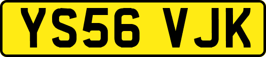 YS56VJK