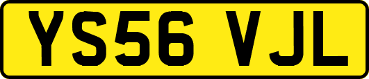 YS56VJL