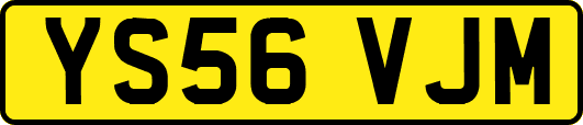 YS56VJM