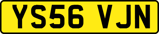 YS56VJN