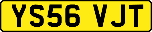 YS56VJT