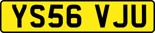YS56VJU