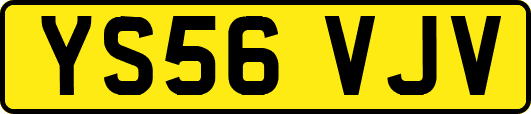 YS56VJV