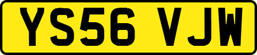 YS56VJW