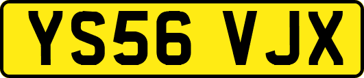 YS56VJX