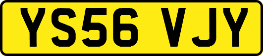 YS56VJY