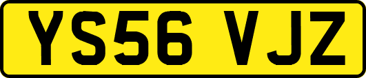 YS56VJZ