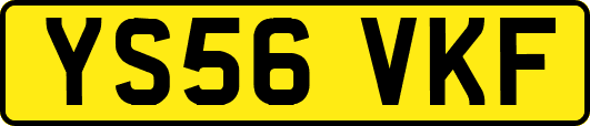 YS56VKF