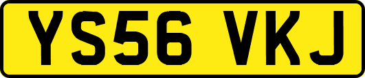 YS56VKJ