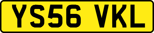 YS56VKL