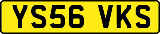 YS56VKS