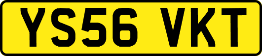 YS56VKT
