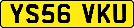 YS56VKU