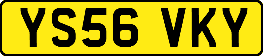YS56VKY