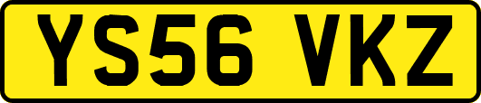 YS56VKZ