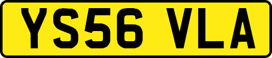 YS56VLA