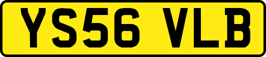 YS56VLB