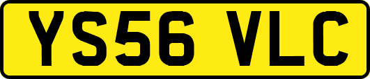 YS56VLC