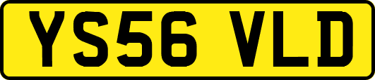 YS56VLD