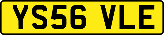 YS56VLE