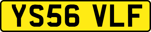 YS56VLF