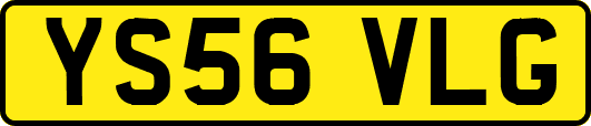 YS56VLG