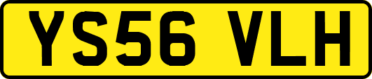 YS56VLH