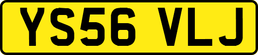 YS56VLJ
