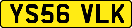 YS56VLK