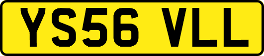 YS56VLL