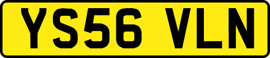 YS56VLN