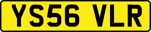 YS56VLR