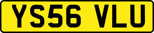 YS56VLU