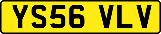 YS56VLV
